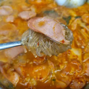 부찌식당 사진