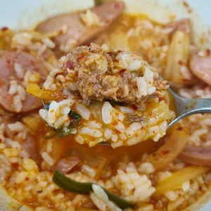 부찌식당 사진