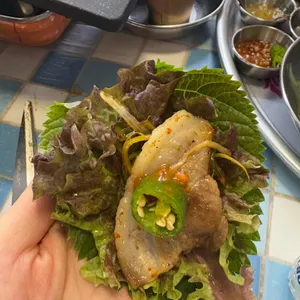 장미상회 사진