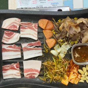 장미상회 사진