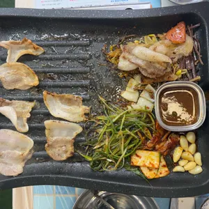 장미상회 사진