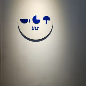 카페 얼트 리뷰 사진
