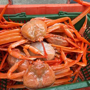 물곰식당 사진