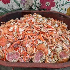 물곰식당 사진