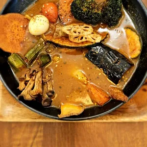 요아케 사진