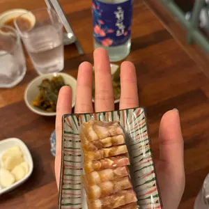 종점심야식당 사진 2