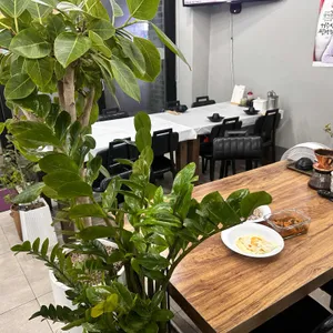 동천해물탕해물찜 리뷰 사진