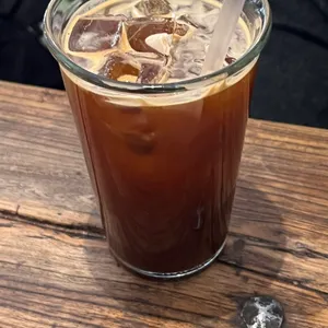 마일스톤 커피 사진