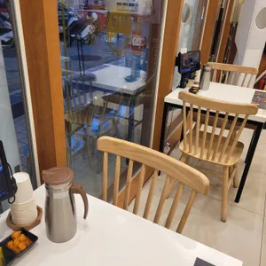 백소정 리뷰 사진