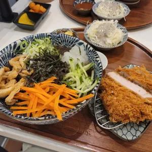 백소정 사진
