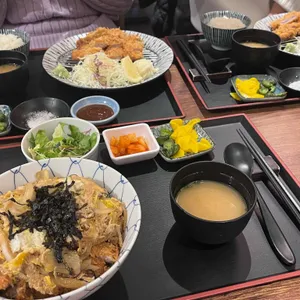 모요우 사진