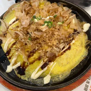 토끼정 사진