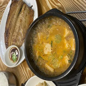 향기고을 사진