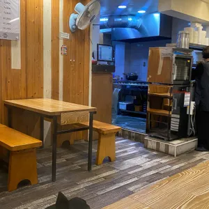 향기고을 리뷰 사진