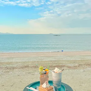 엔틸로프 사진