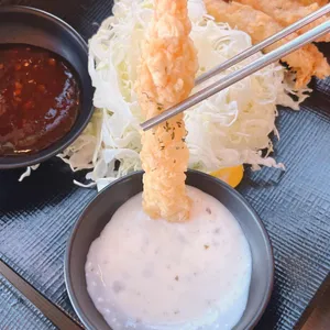 디비비 칼국수 리뷰 사진