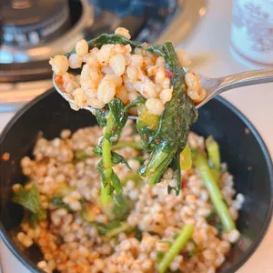 디비비 칼국수 리뷰 사진