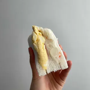 홍루이젠 사진