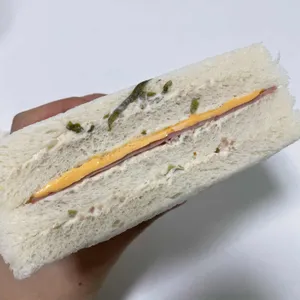 홍루이젠 사진