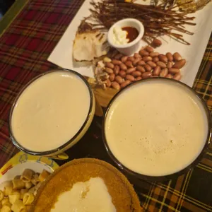 찰리네맥주집 사진
