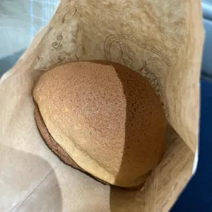 로띠번 사진