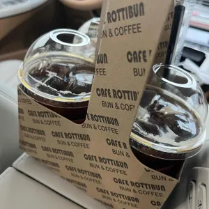로띠번 리뷰 사진