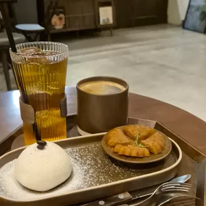 하우모찌 사진 1