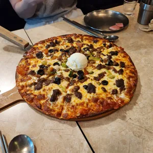 선담  사진