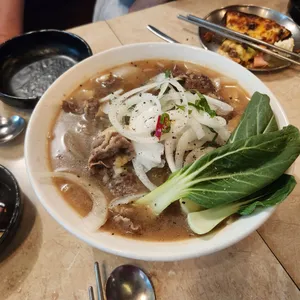 선담  사진