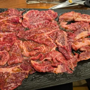 장군본가 사진