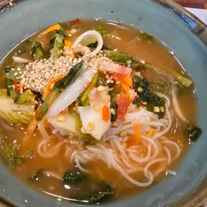 장군본가 사진
