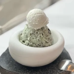 카페 아리온 사진