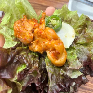 춘천집닭갈비막국수 사진 2