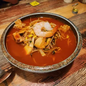 차이몬스터 사진