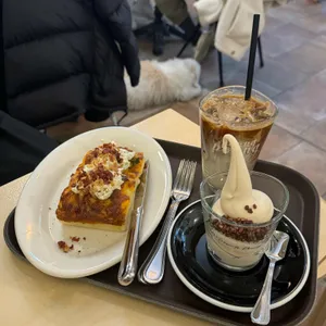 포앙포앙 사진 2