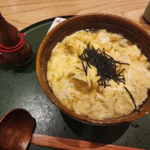 하루 사진 1