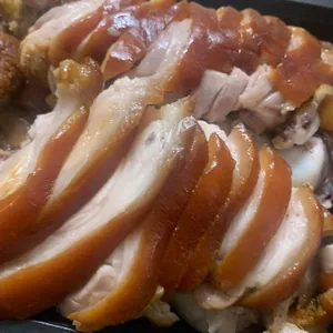 도야족발 사진