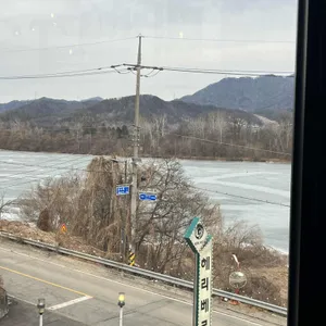 헤리베르 리뷰 사진