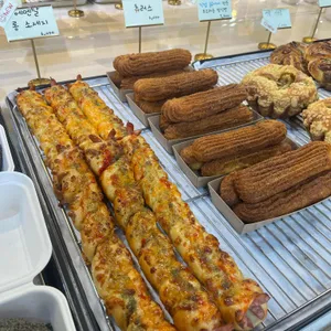 헤리베르 사진