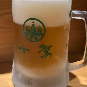 쥬가 사진