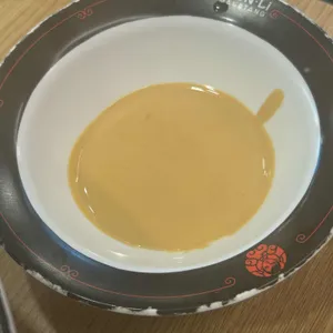 춘리마라탕 사진
