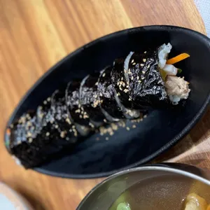 오니기리공방 사진