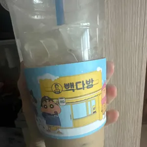 빽다방 사진