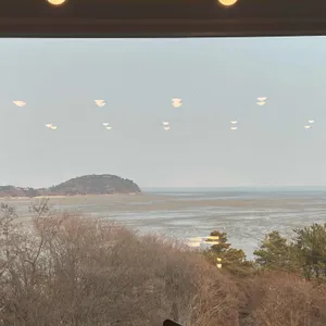 프라이라움 리뷰 사진