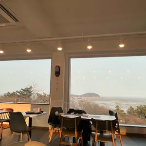 프라이라움 리뷰 사진