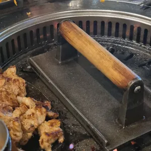 돼지집딸 사진