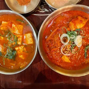 방이옥 사진