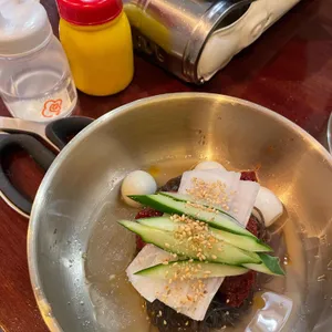 방이옥 사진