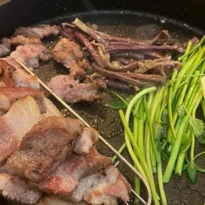 방이옥 사진