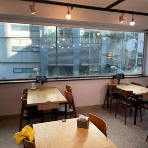 도삭마라탕 리뷰 사진